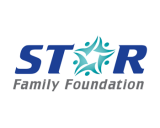 /public/logoimage/1354104887STAR FAMILY6.png